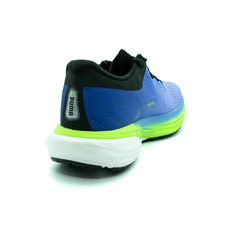 Scarpe Running Puma Deviate Nitro 2 Wns Donna