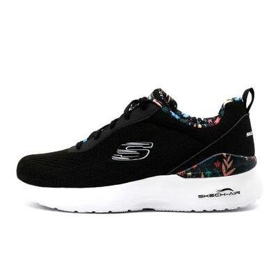 Zapatos Deportivos Skechers Skech-Air Dynamight Mujer