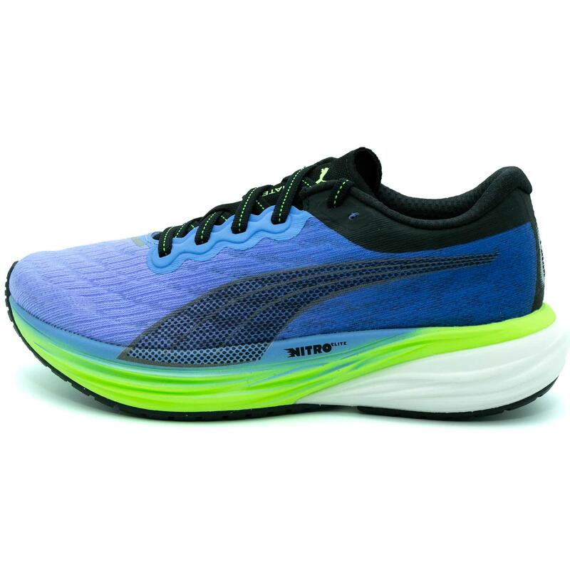 Scarpe Running Puma Deviate Nitro 2 Wns Donna