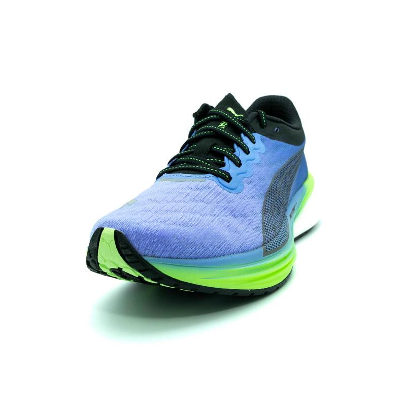 Scarpe Running Puma Deviate Nitro 2 Wns Donna