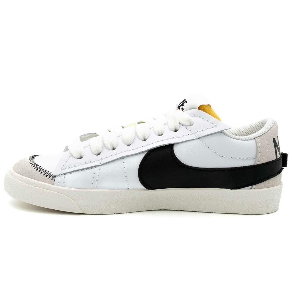 Buty do chodzenia męskie Nike 101 Blazer Low Jumbo