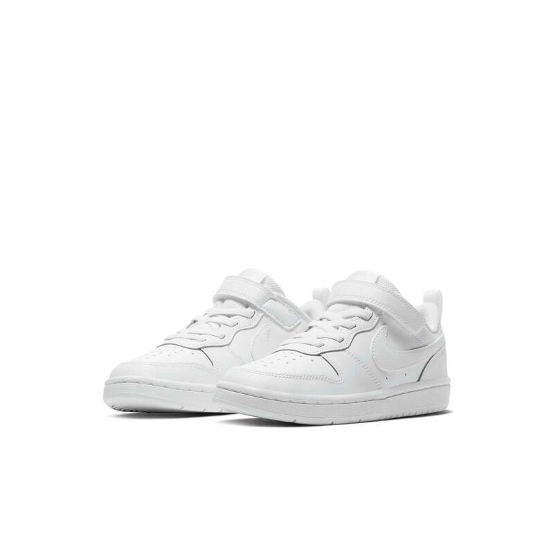 Sneakers Nike Court Borough Low 2 Kind