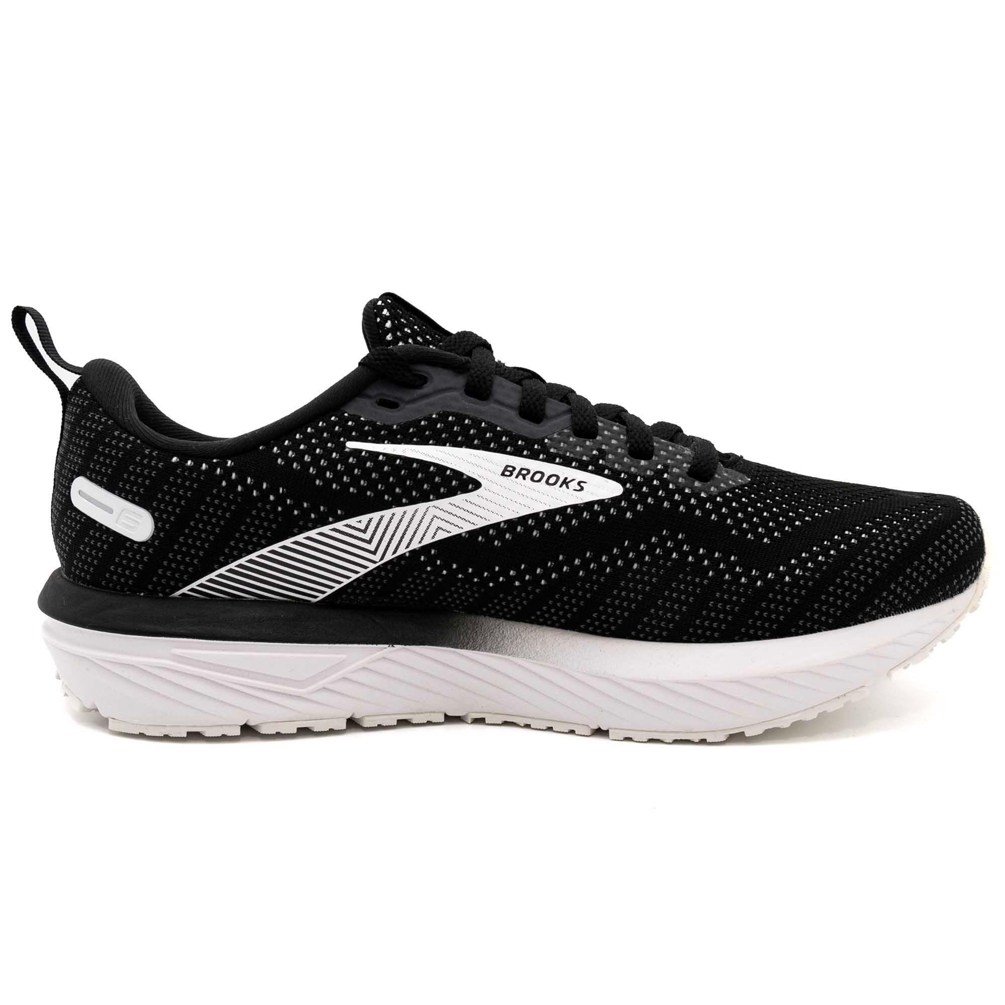 Zapatillas Running Brooks Revel 6 Mujer 2/5