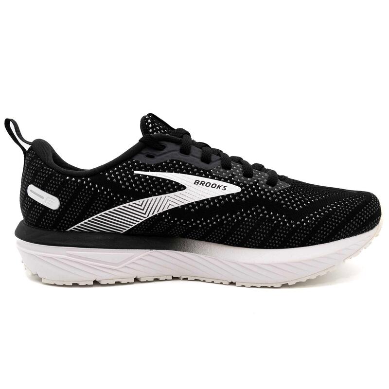 Chaussures De Running Brooks Revel 6 Femme