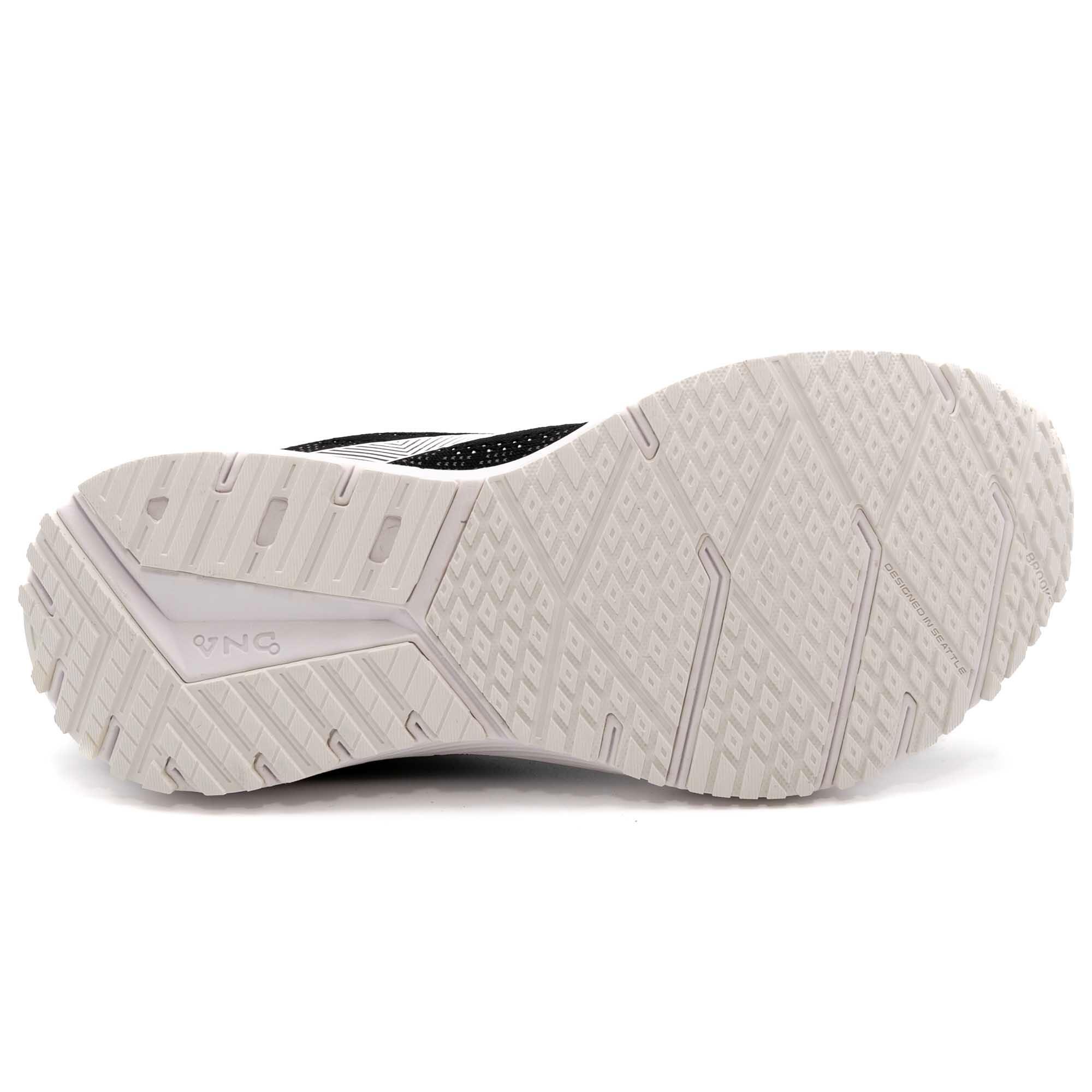 Scarpe Running Brooks Revel 6 Donna 5/5