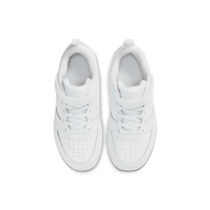 Sneakers Nike Court Borough Low 2 Kind