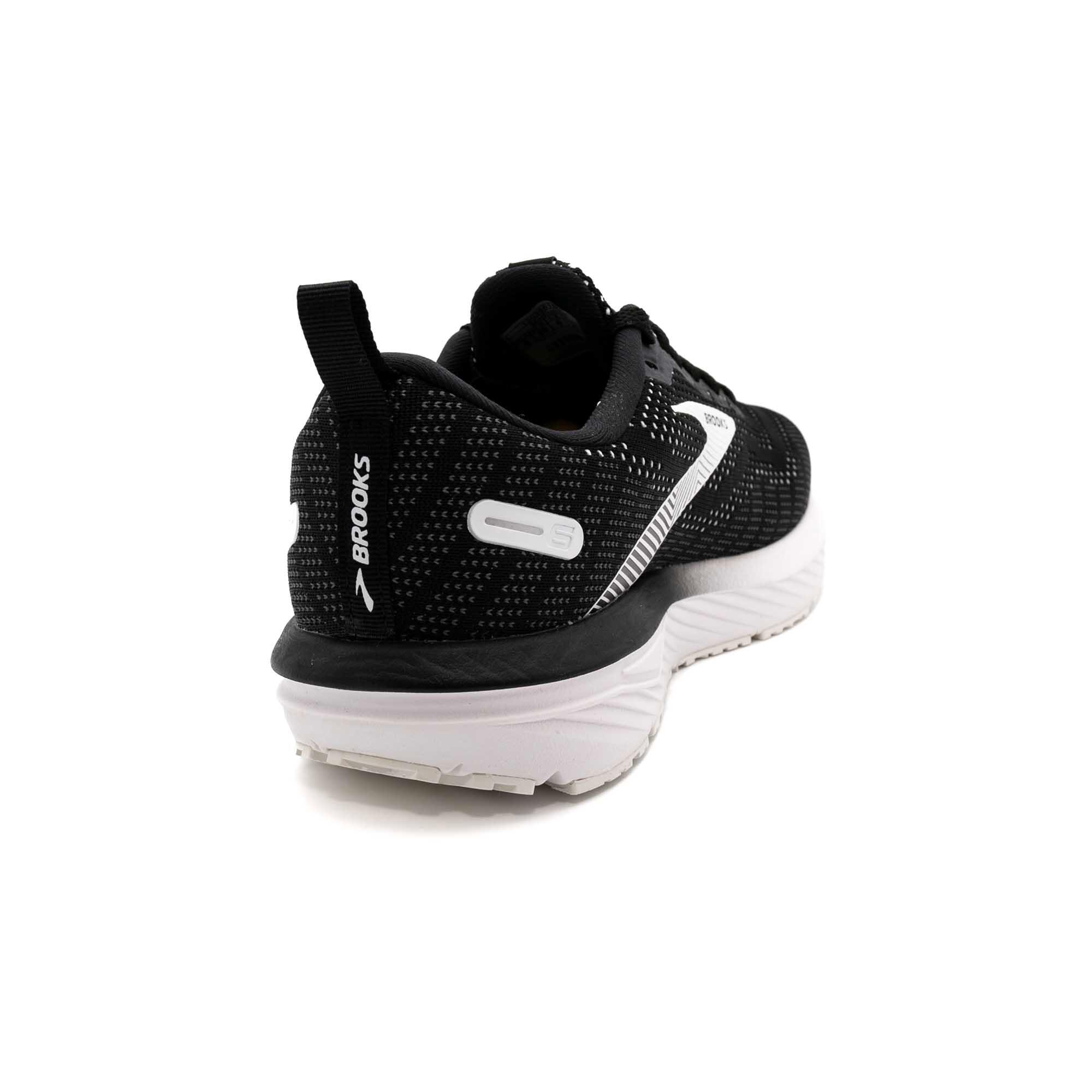 Scarpe Running Brooks Revel 6 Donna 4/5