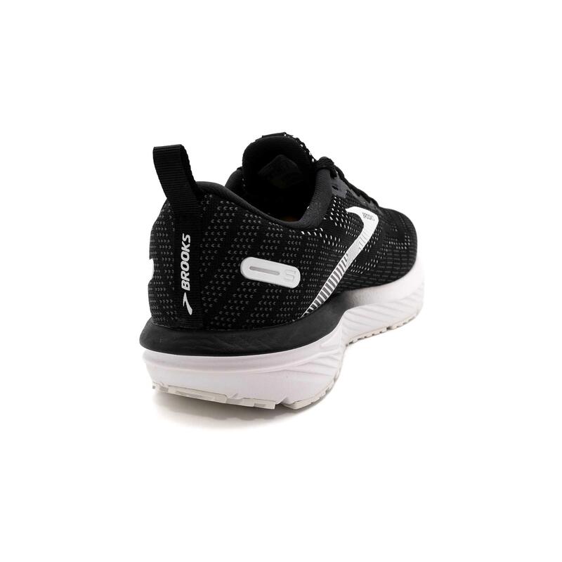 Chaussures De Running Brooks Revel 6 Femme