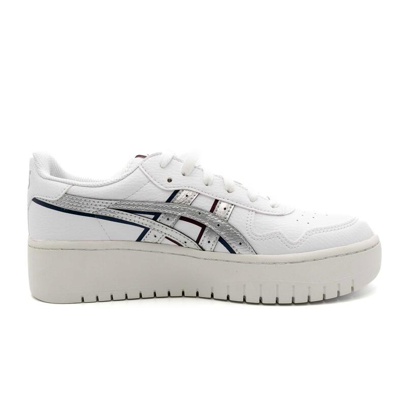 Baskets Asics Japan S Pf Femme