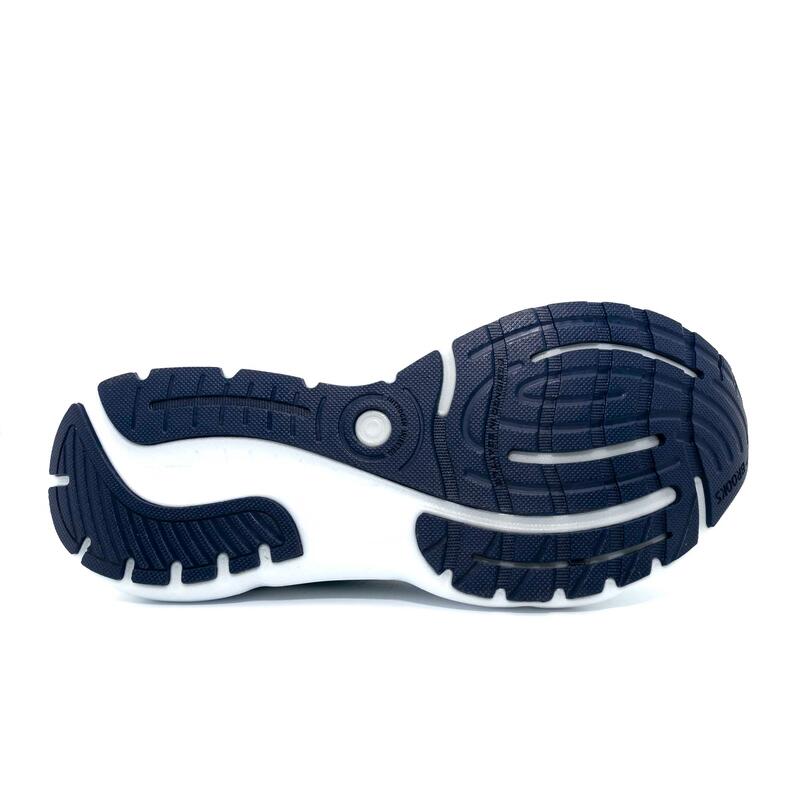 BROOKS Hardloopschoenen Brooks Glycerine 20 Volwassen Decathlon