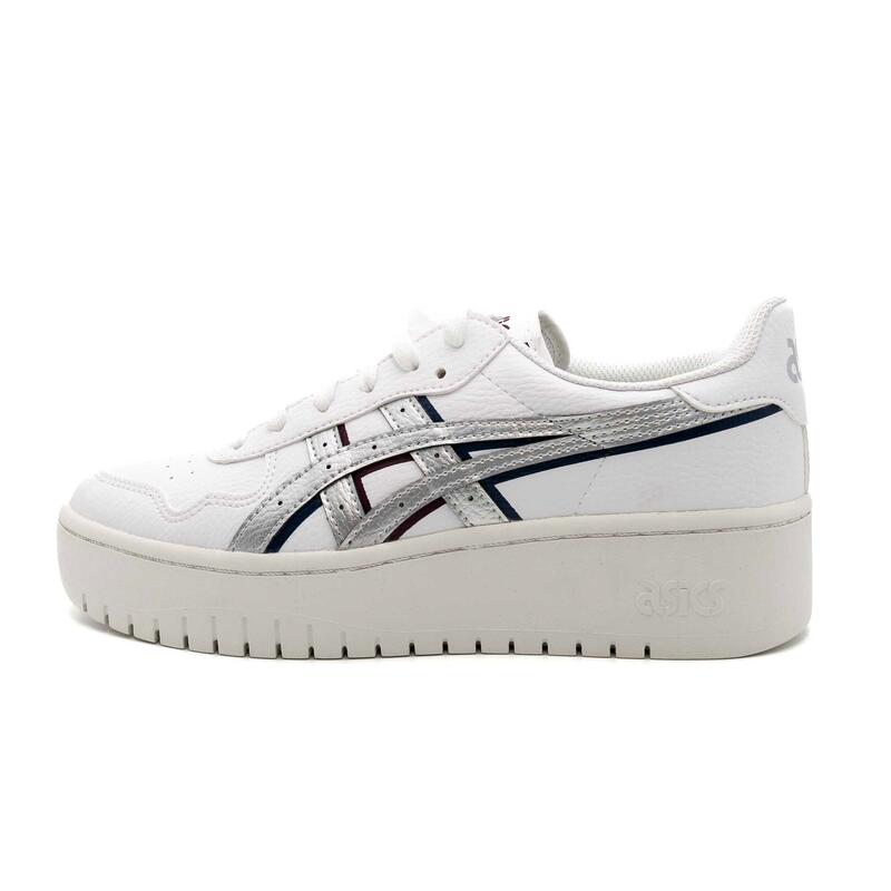 Sneakers Asics Japan S Pf Donna