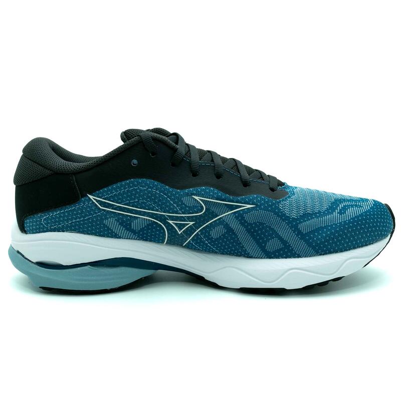 Mizuno Wave Ultima 14 Hardloopschoenen Volwassenen