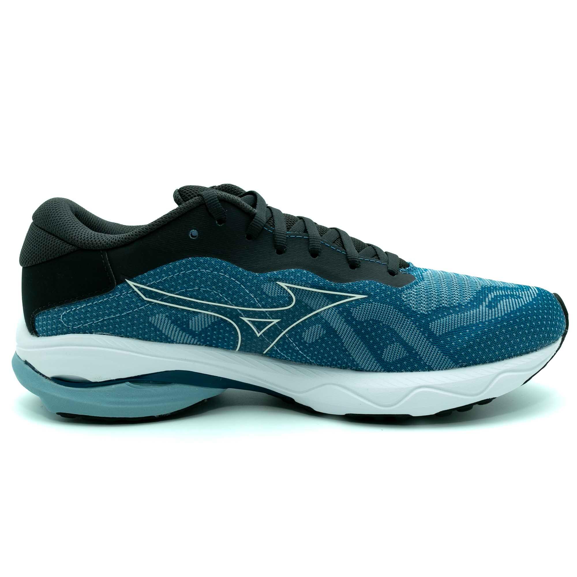 Mizuno wave creation 14 clearance decathlon