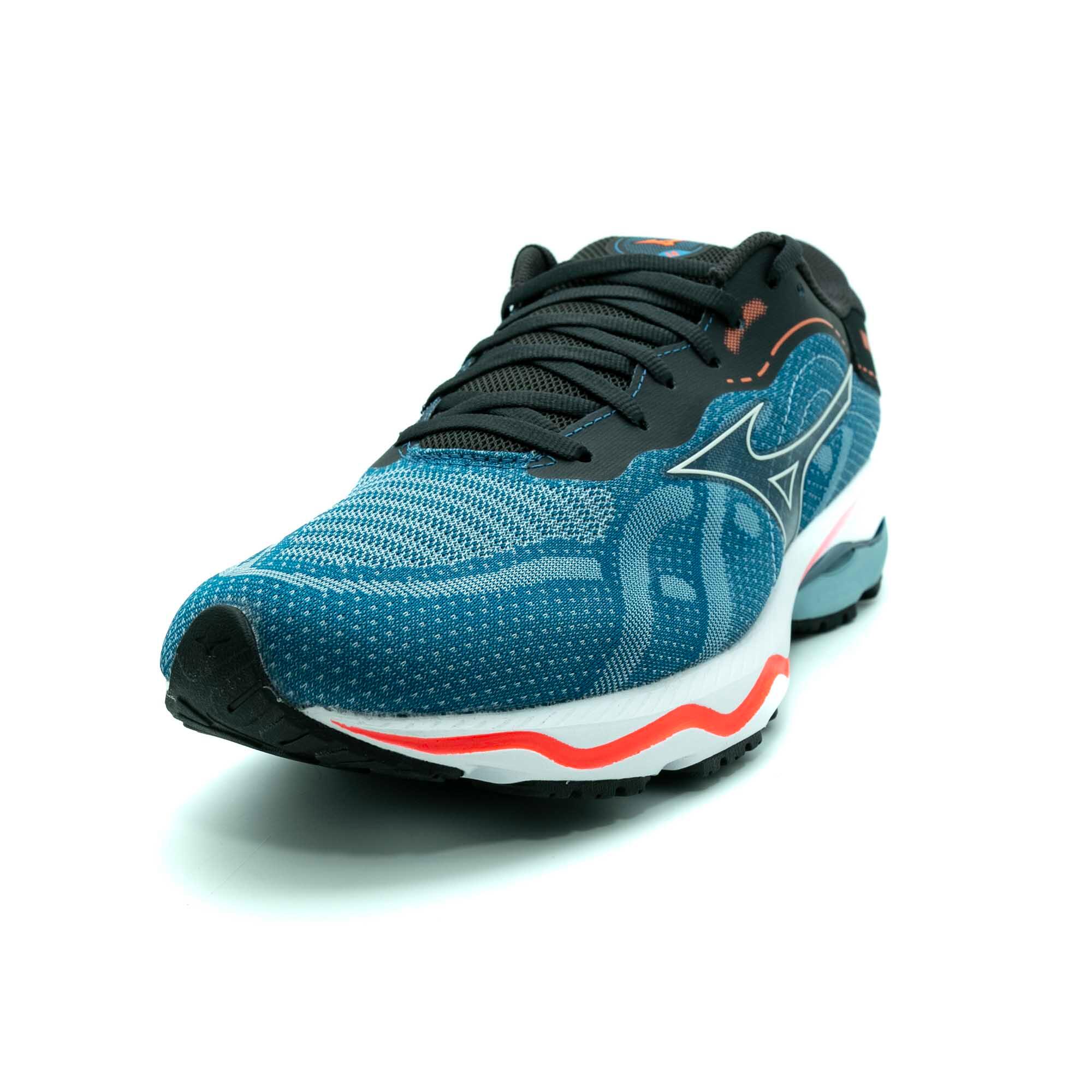 Mizuno wave outlet precision 14 prezzo