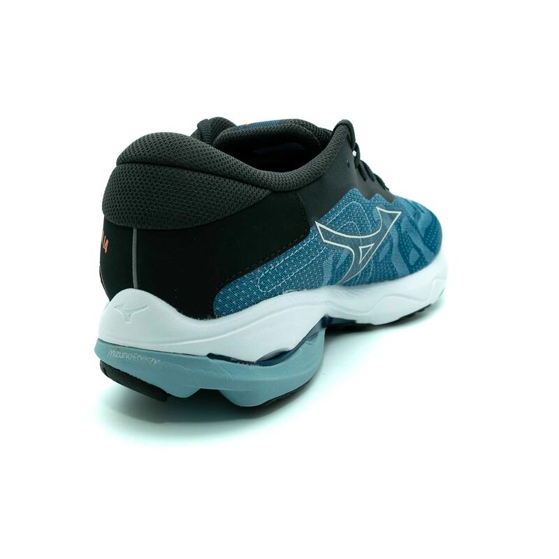 Mizuno Wave Ultima 14 zapatillas para hombres para hombres