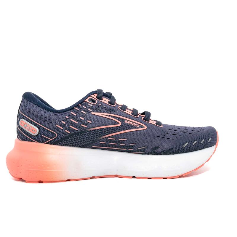 Chaussures De Sport Brooks Glycérine 20 Adulte