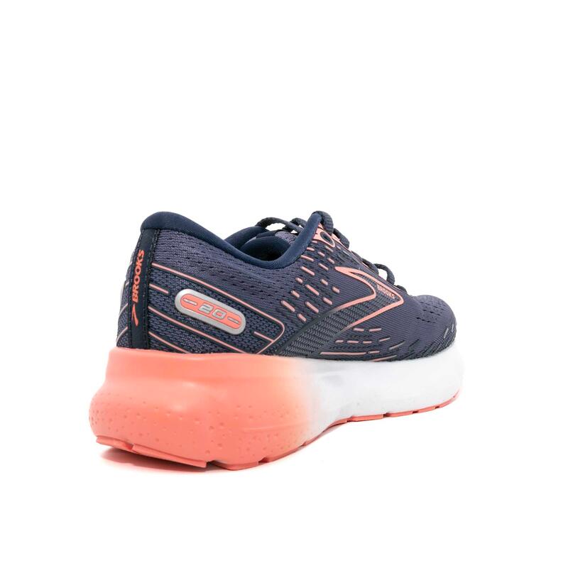 Chaussures De Sport Brooks Glycérine 20 Adulte