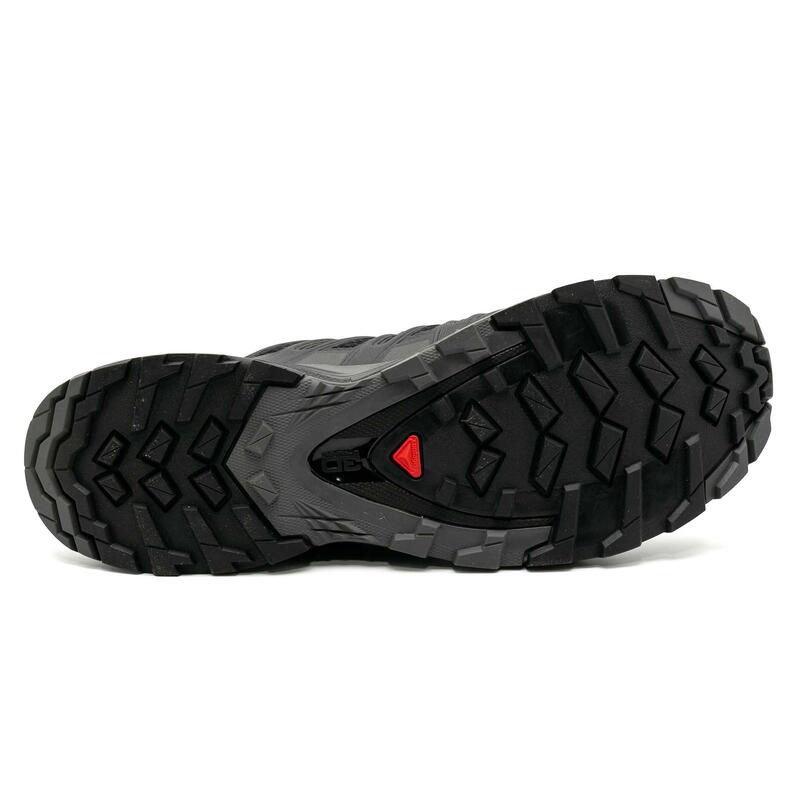 Sapato De Trekking Salomon Xa Pro 3D V8 Adulto