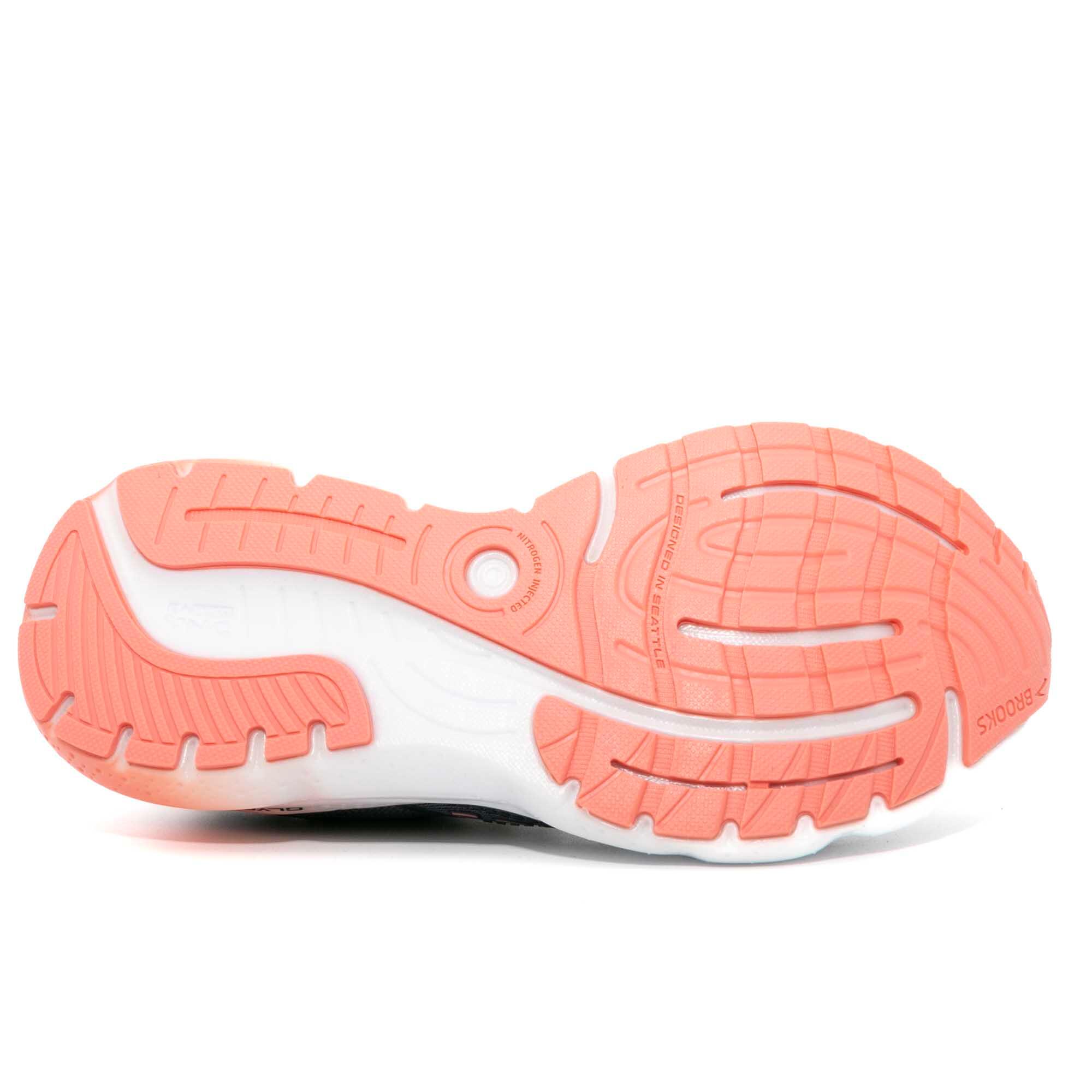 Hardloopschoenen Brooks Glycerine 20 Volwassenen BROOKS