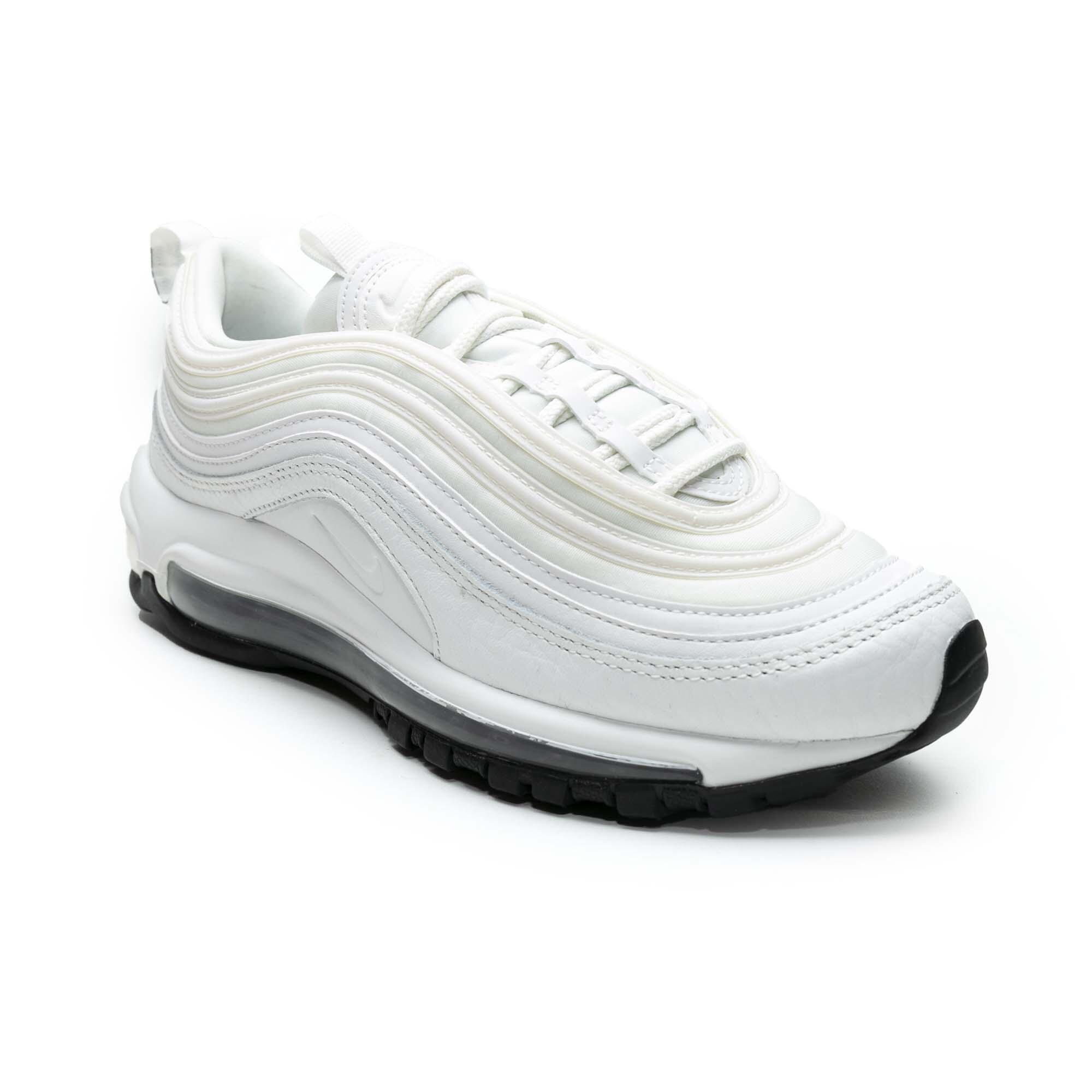 Vendita online scarpe clearance nike air max 97