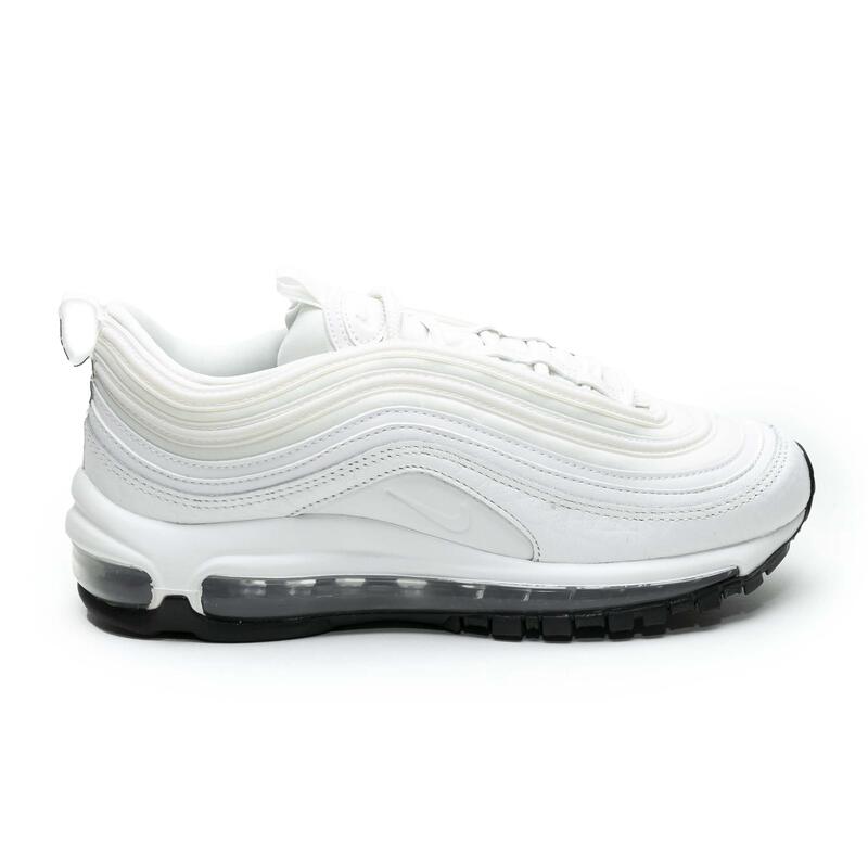 Sneakers Nike Air Max 97 Lea Bianco  Adulto