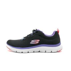 Chaussures De Sport Skechers Flex Appeal 4.0 - Br Femme