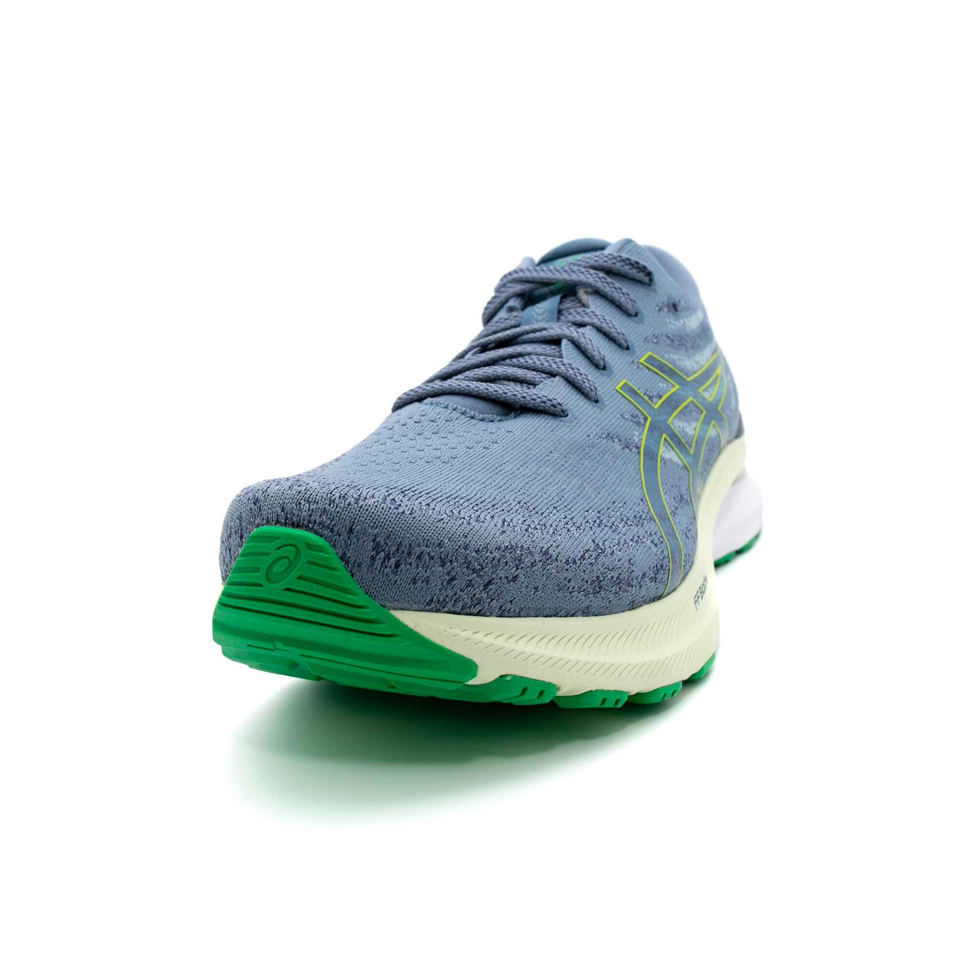 Decathlon asics clearance kayano