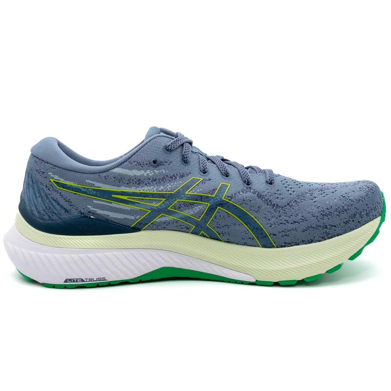 Asics Gel-Kayano 29 Hardloopschoenen Volwassenen