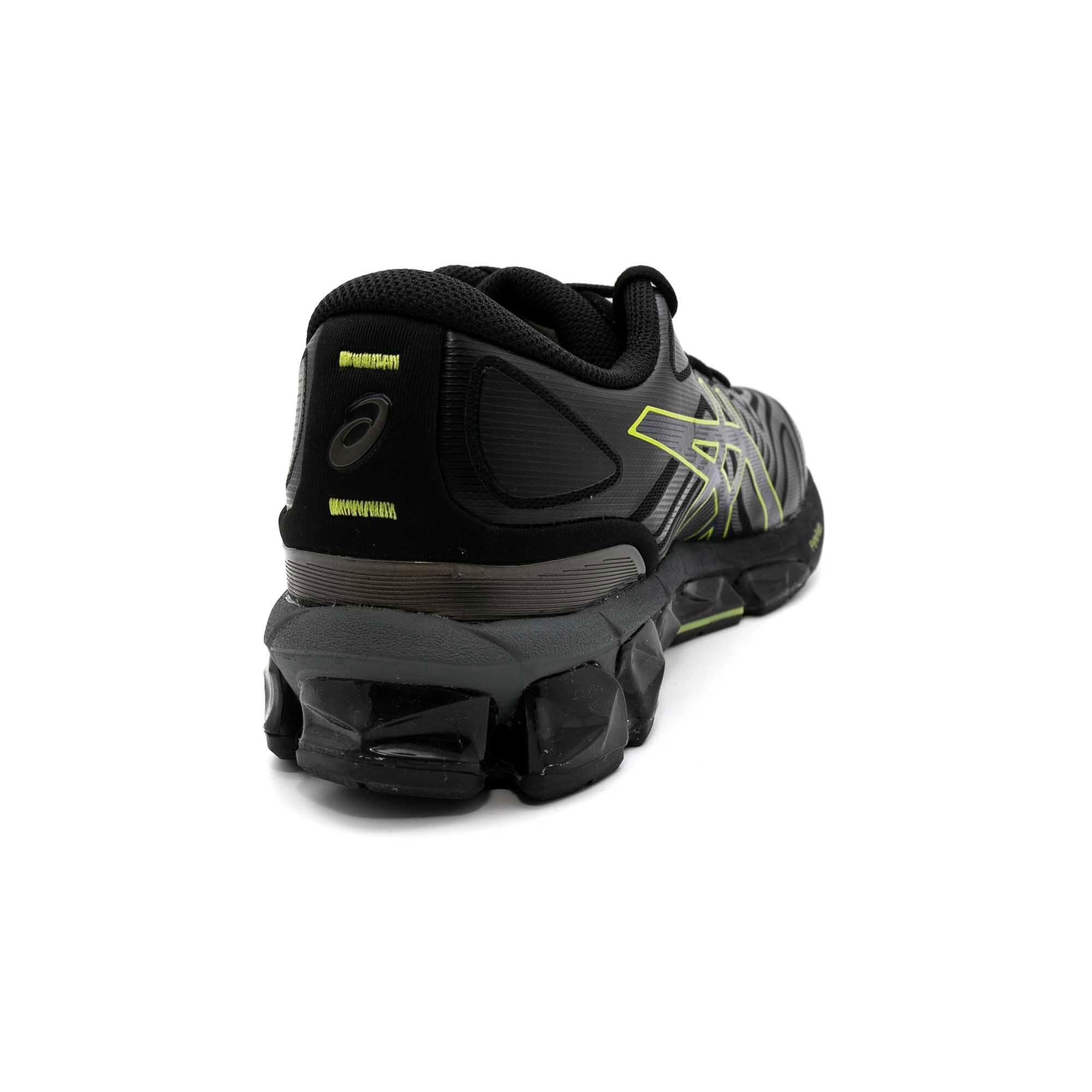 Asics quantum 360 decathlon cheap