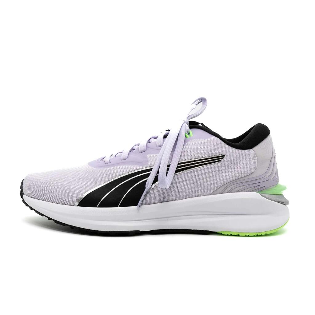 Puma Electrify Nitro 2 Wns Sport Shoes Woman