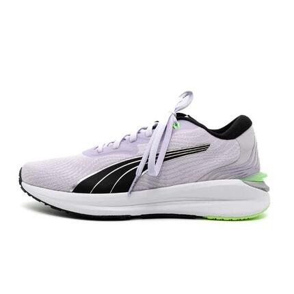 Chaussures De Sport Puma Electrify Nitro 2 Wns Femme