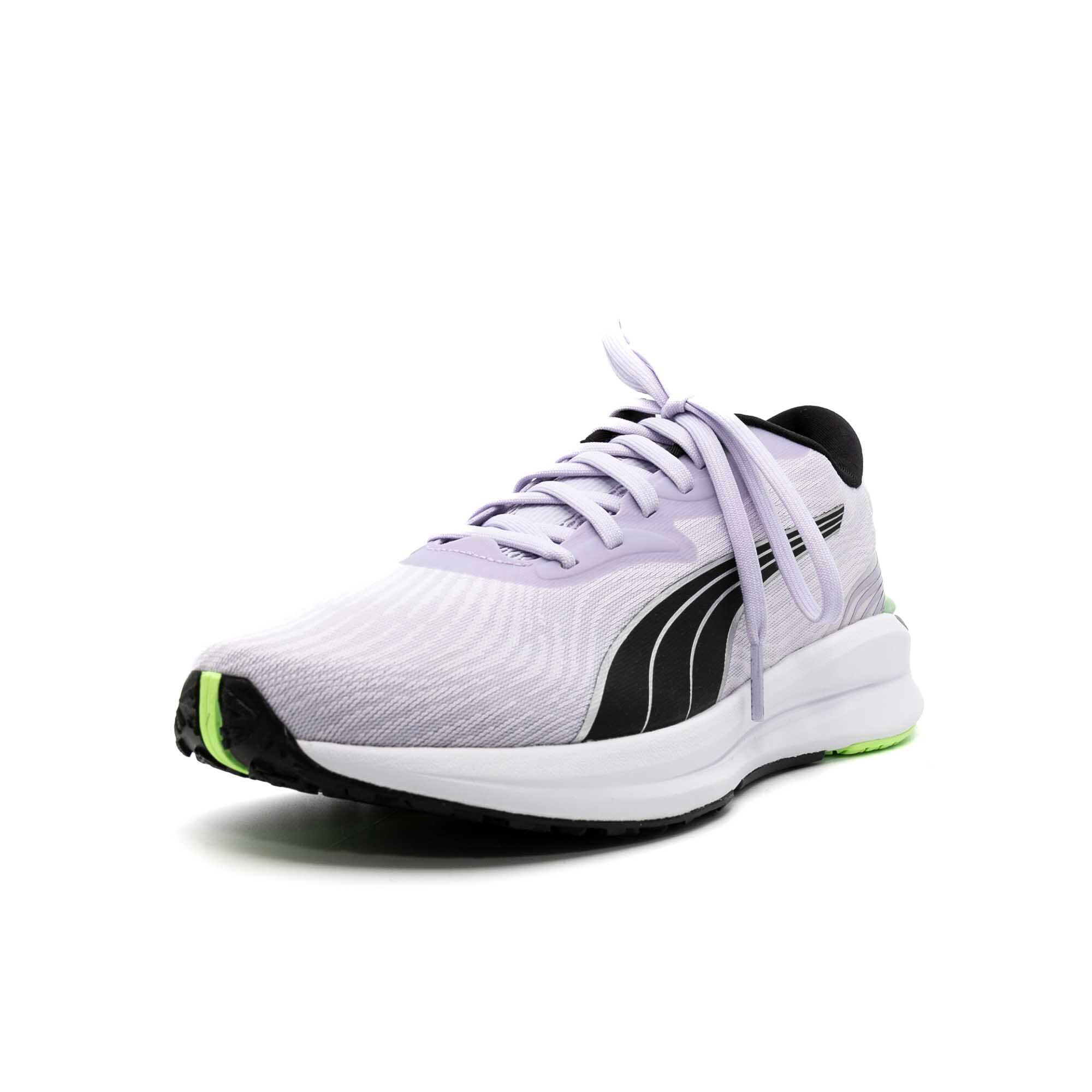 Chaussures De Sport Puma Electrify Nitro 2 Wns Femme 3/5
