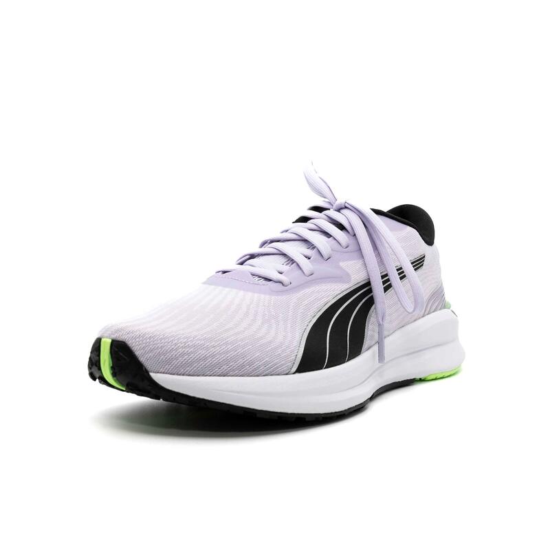 Încălțăminte de alergare pentru femei PUMA Electrify Nitro 2