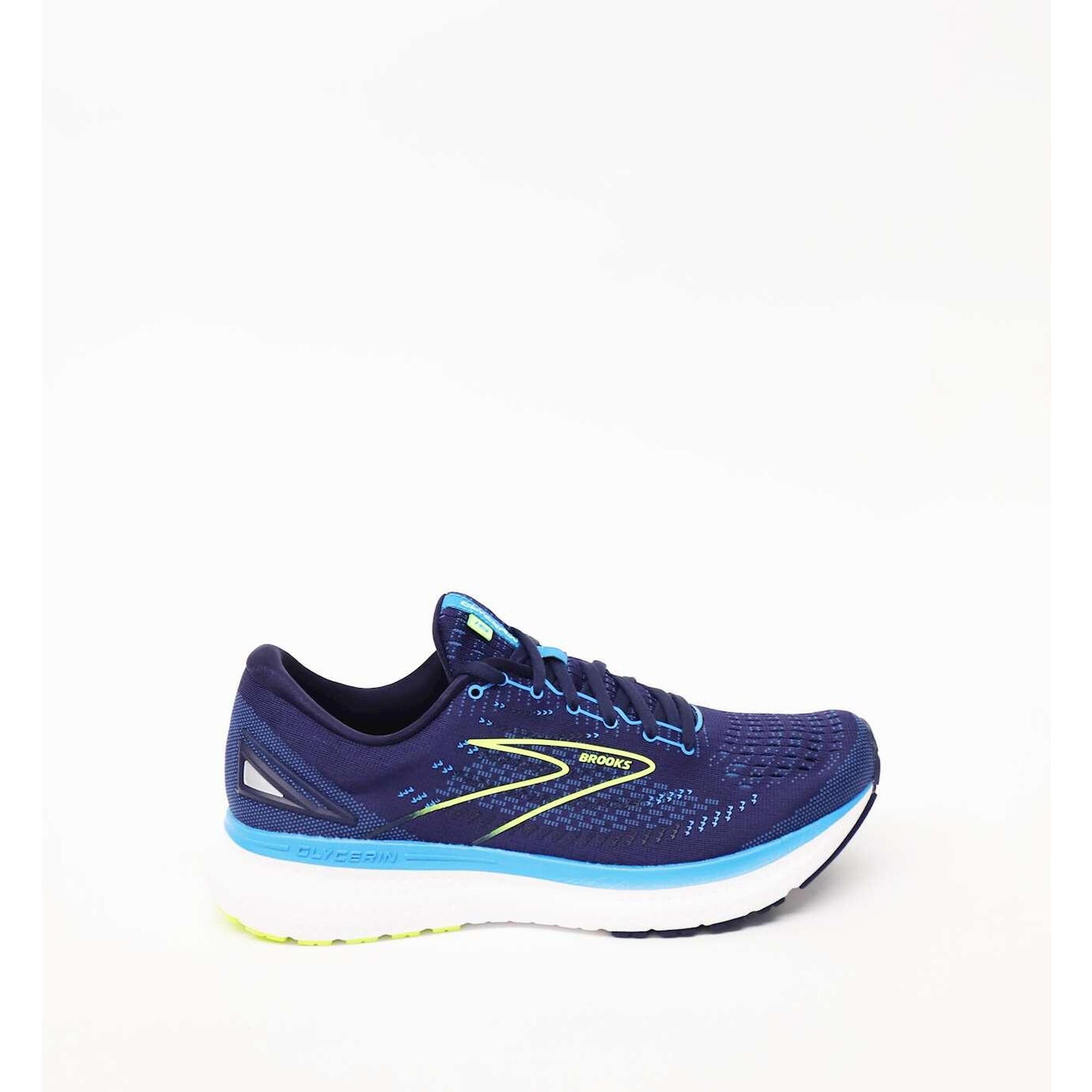 Scarpe da cheap running brooks