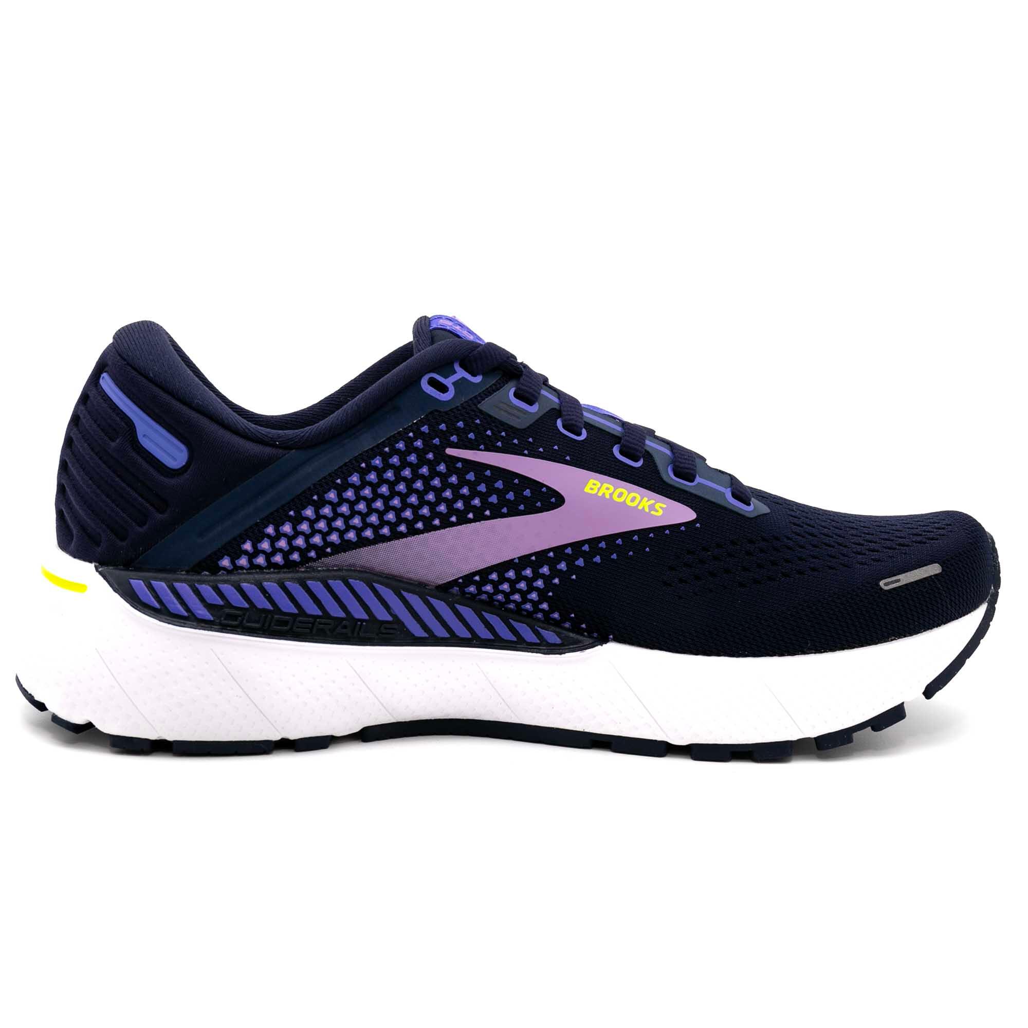 Scarpe brooks cheap adrenaline