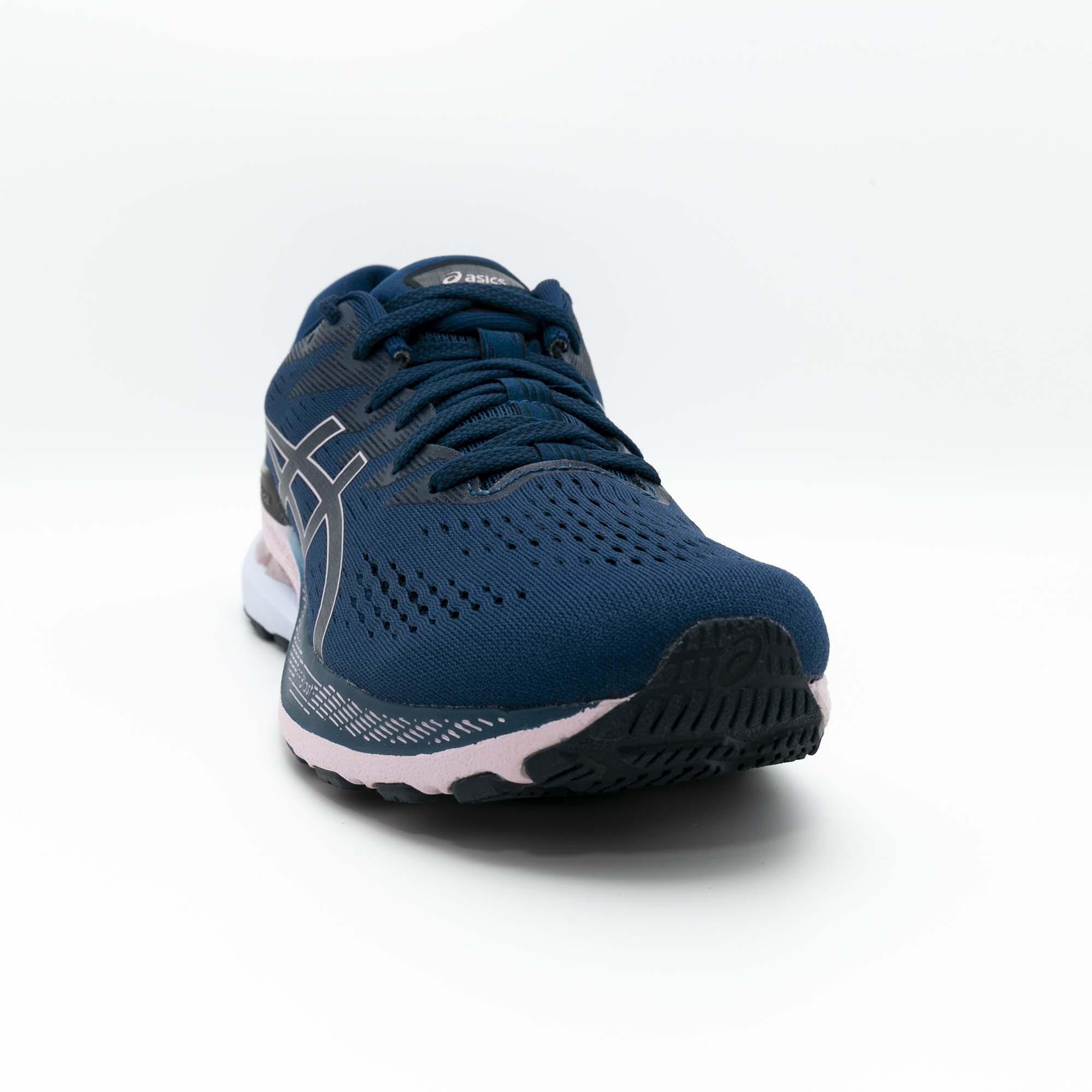 Asics gel kahana 4 top donna italia