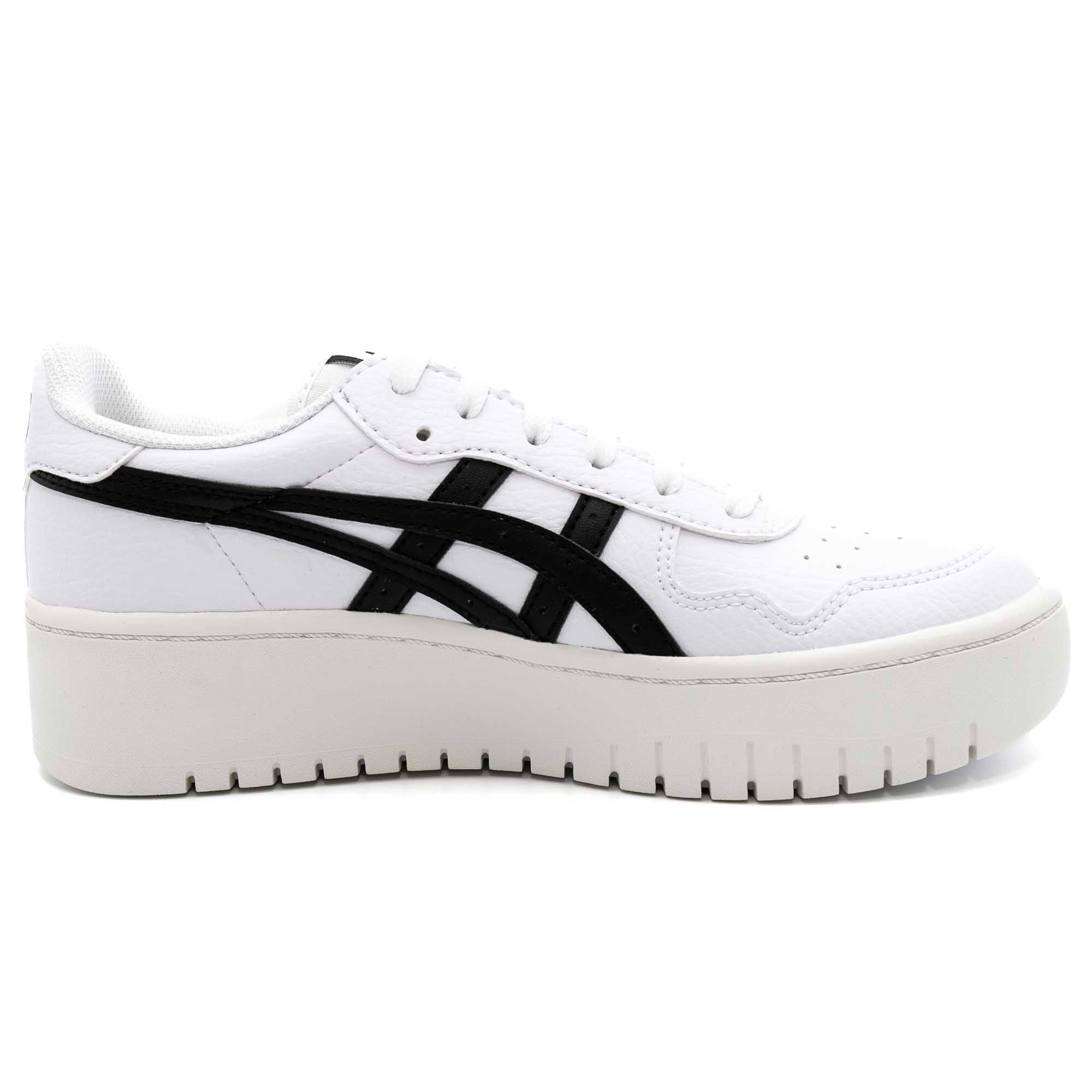 Buty Sneakersowe Asics Japan Spf Damskie 2/7