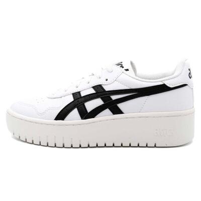 Scarpe da donna Asics Japan S Pf