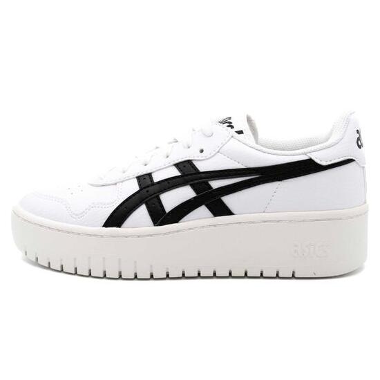 Scarpe da donna Asics Japan S Pf