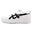 Baskets Asics Japon Spf Femme