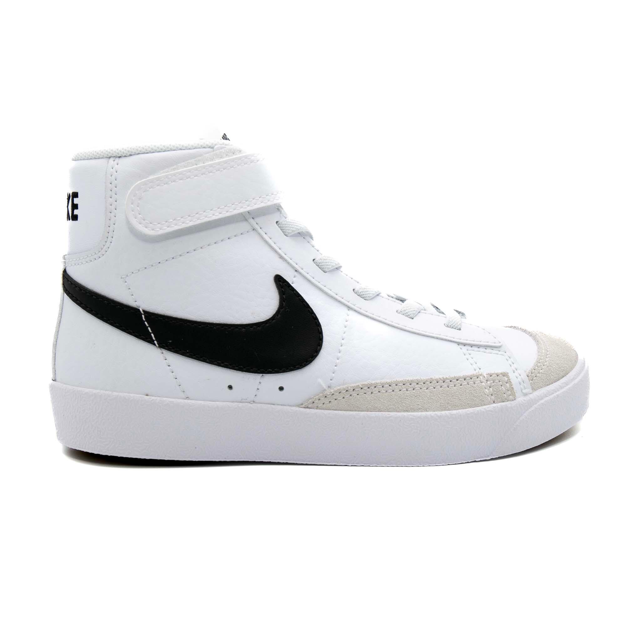 NIKE picture