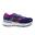 Sportschoenen Brooks Adrenaline Gts 22 Paars Vrouwen