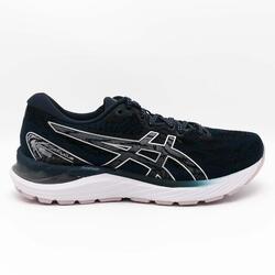 Chaussures De Sport Asics Gel-Cumulus 23 Noires Femme