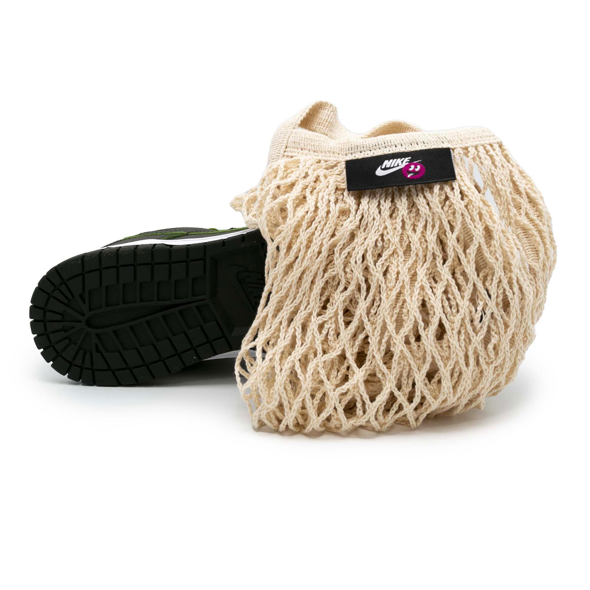 Schoenen  Dunk Low Avocado 5/5
