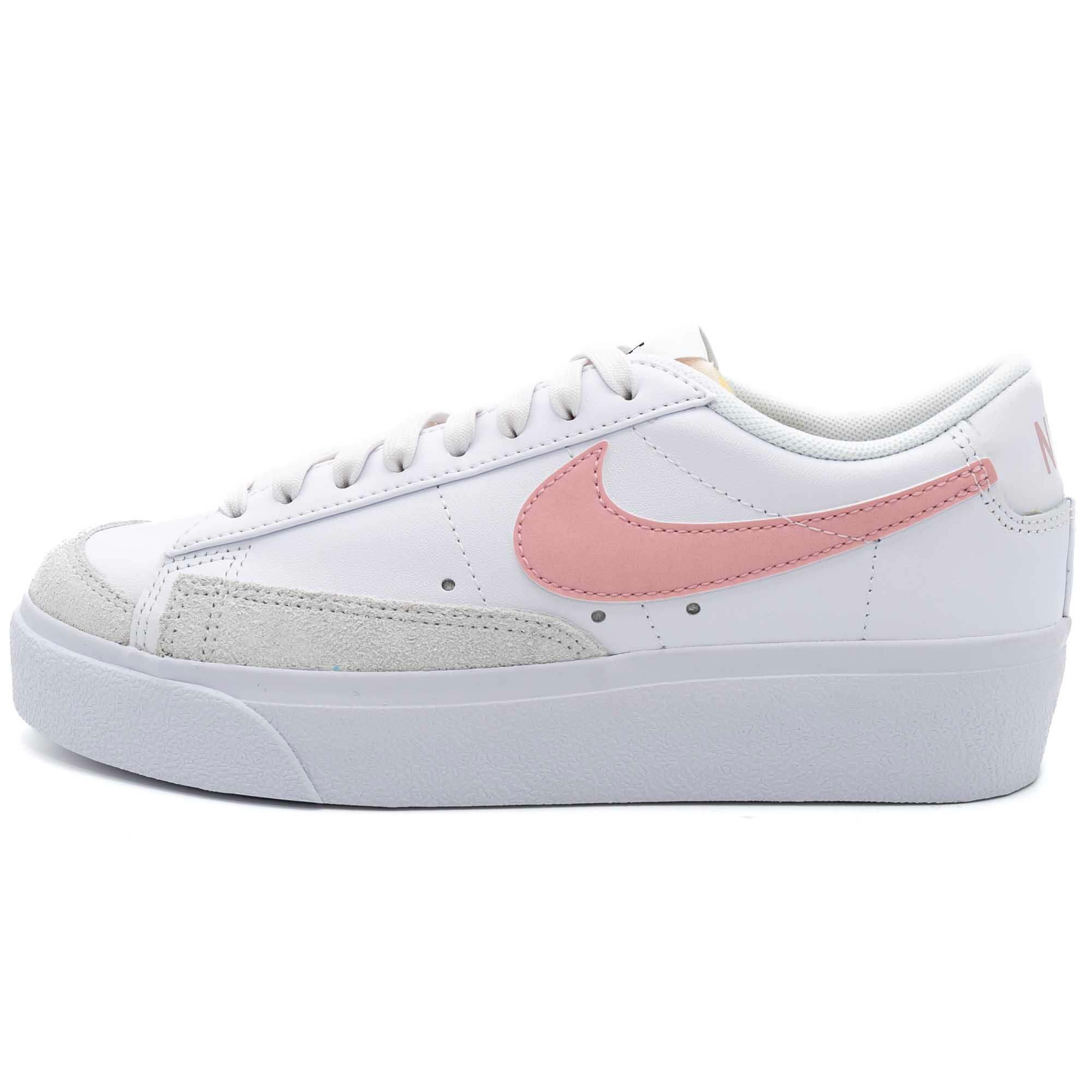 Blazer basse femme sale