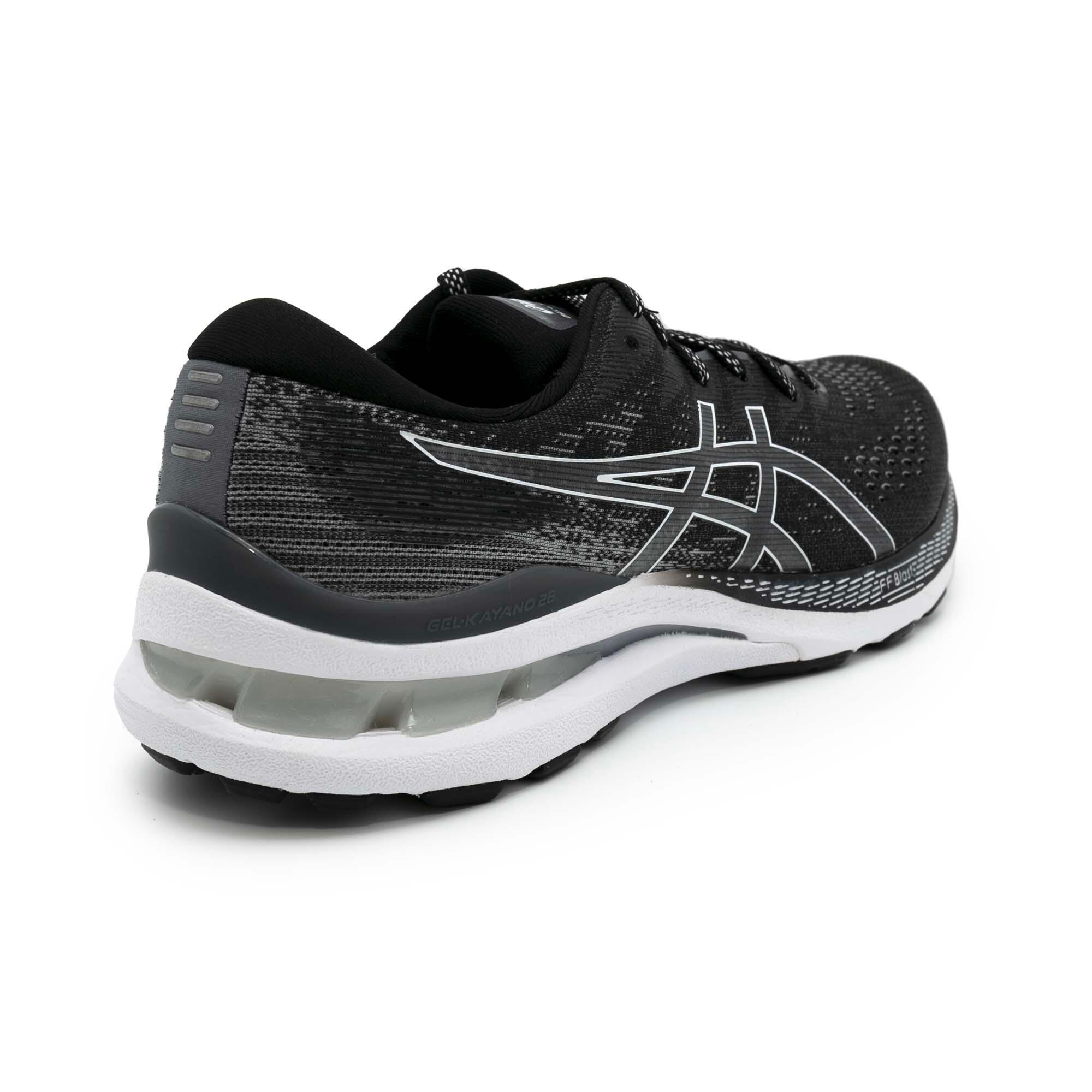Scarpe shop asics kayano