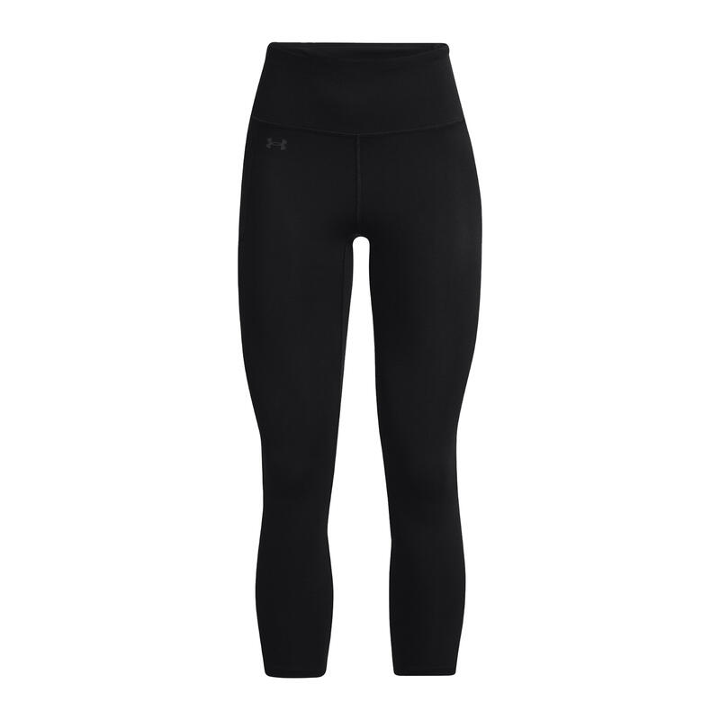 Leggings féminins Under Armour Motion Ankle Fitted