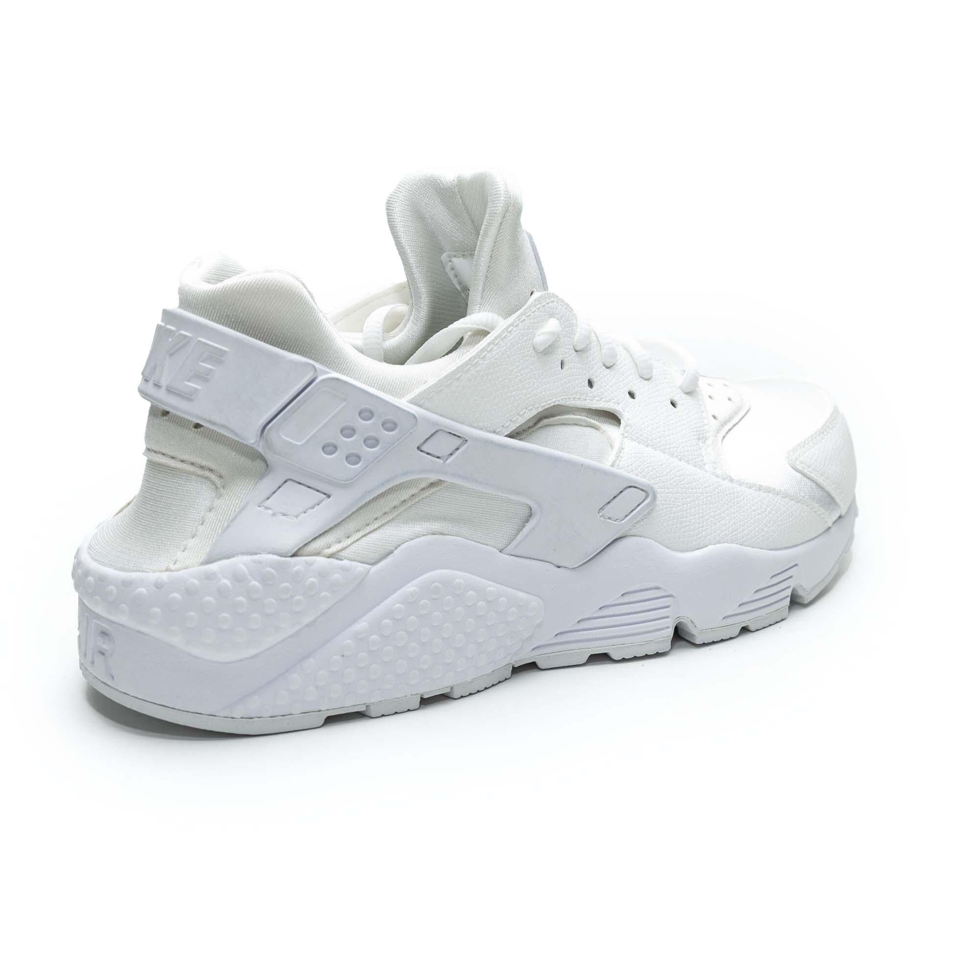 Huarache adulte 2025