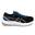 Zapatilla Asics Gel-Pulse 13 Negro Deportivo Mujer