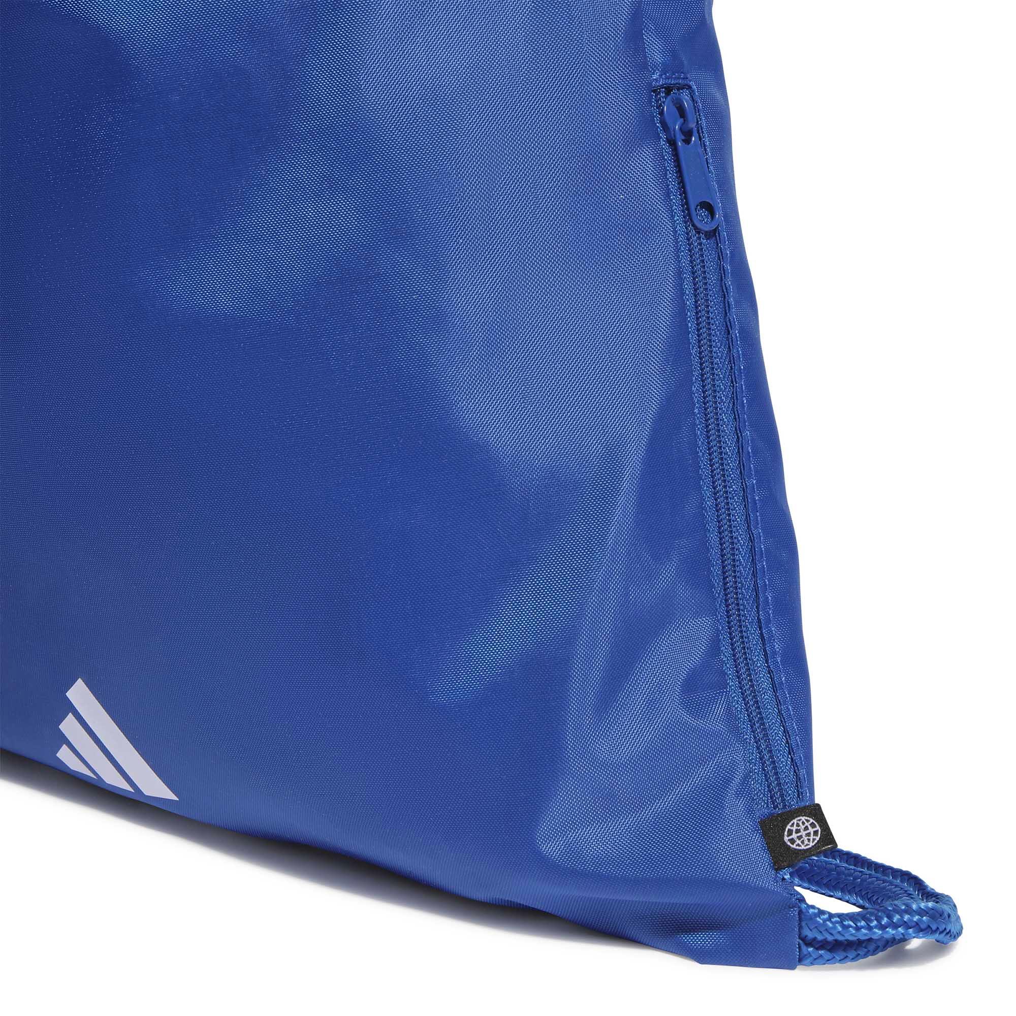 Sacos De Gymsack Adidas Itália Figc Adulto 4/4